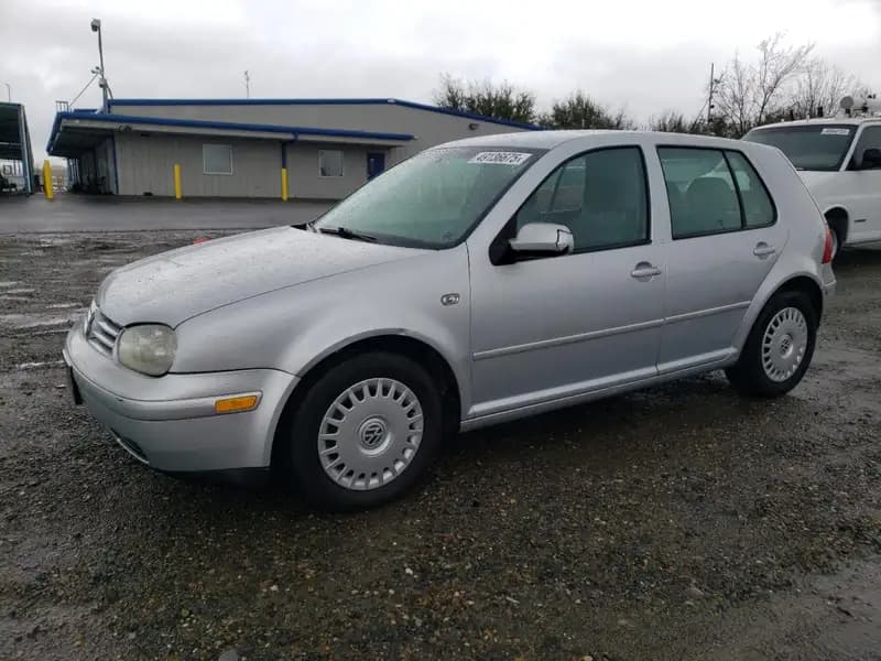 2002-VOLKSWAGEN-GOLF-9BWGK61J124023291-2025-03-21