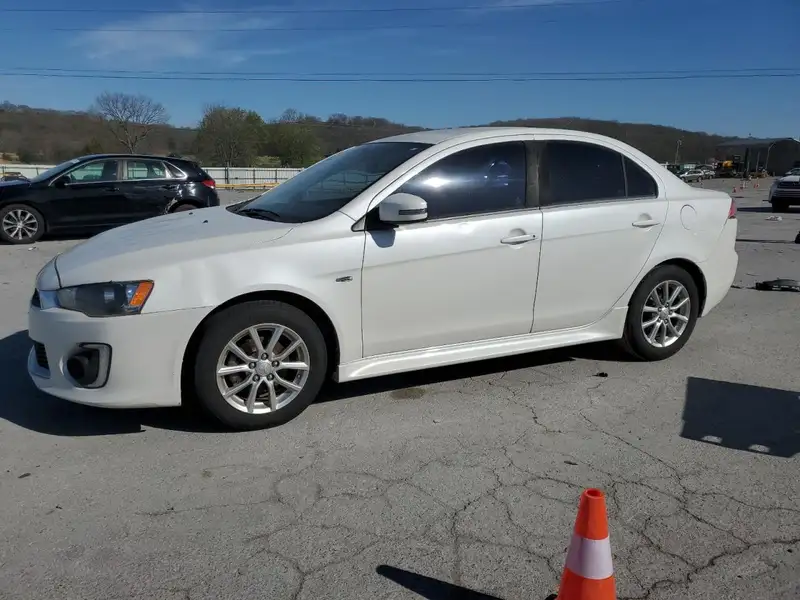2016-MITSUBISHI-MIT-LANCER-JA32U2FU4GU005481-2025-04-16