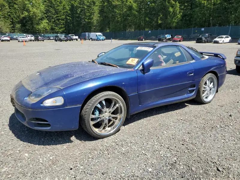 1994-MITSUBISHI-3000-GT-JA3AN74K7RY027168-2025-06-13