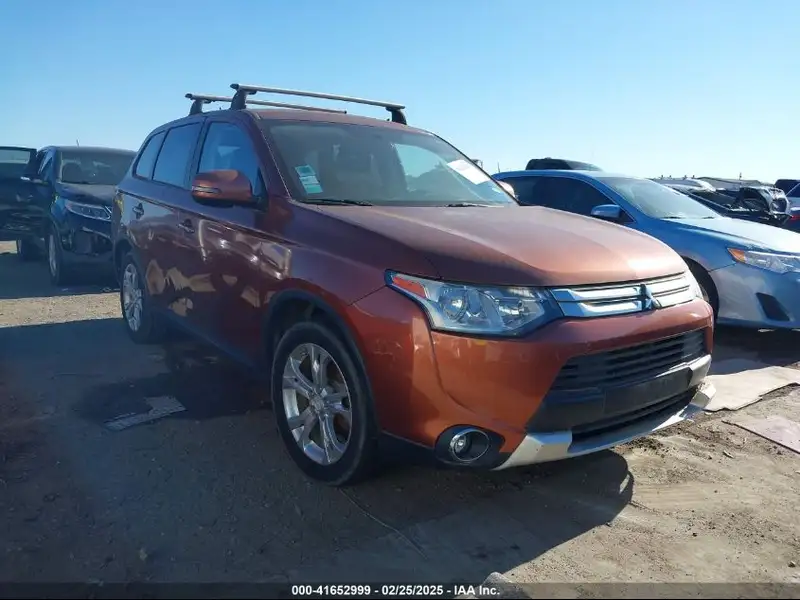 2015-MITSUBISHI-OUTLANDER-JA4AD3A32FZ001653-2025-04-15