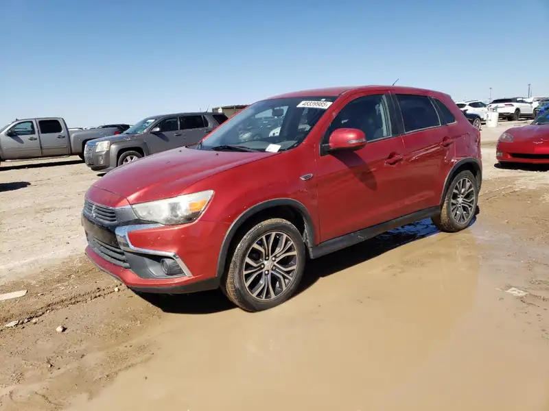2016-MITSUBISHI-OUTLANDER-JA4AP3AUXGZ027533-2025-04-22