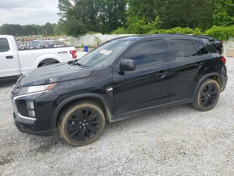 2021-MITSUBISHI-OUTLANDER-JA4APUAU9MU020538-2025-05-08