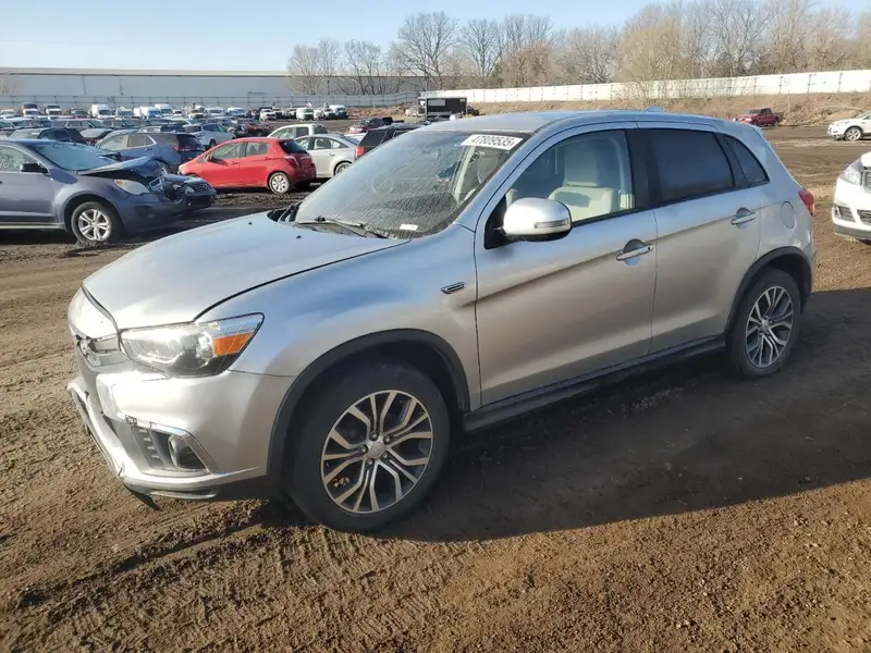 2019-MITSUBISHI-OUTLANDER-JA4AR3AU8KU022170-2025-05-07
