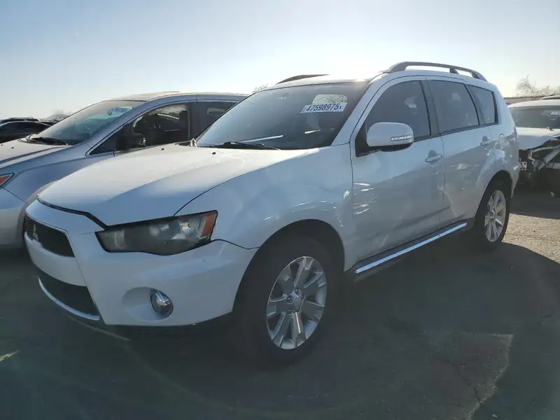 2013-MITSUBISHI-OUTLANDER-JA4AS3AW3DU007746-2025-04-14