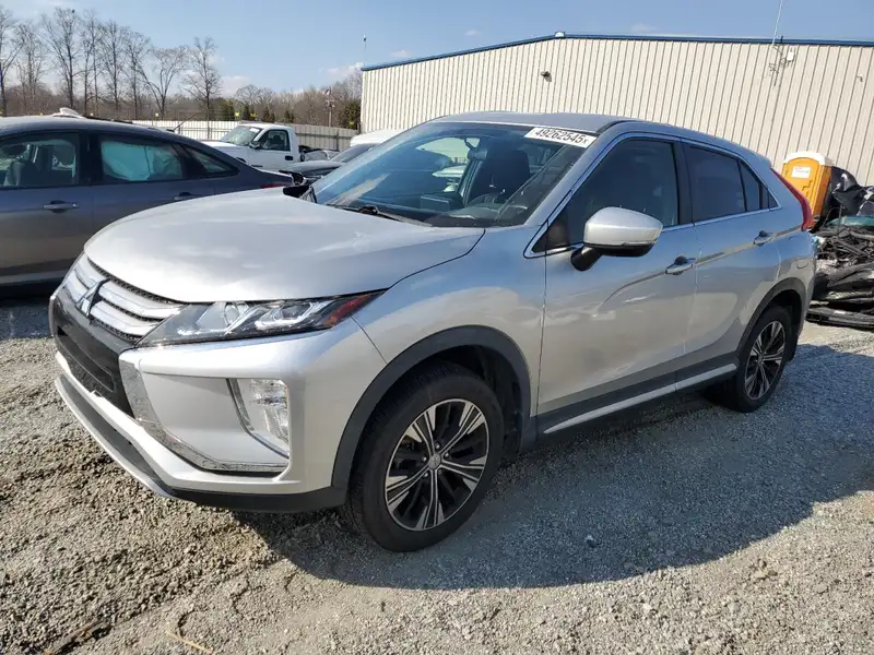 2019-MITSUBISHI-ECLIPSE-JA4AT5AA6KZ009844-2025-04-14