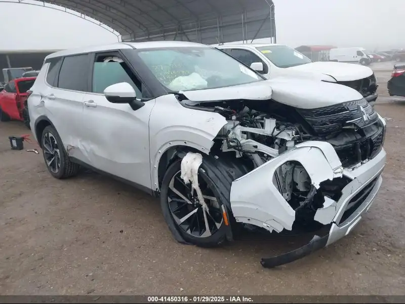 2024-MITSUBISHI-OUTLANDER-JA4J3VA81RZ007653-2025-04-14