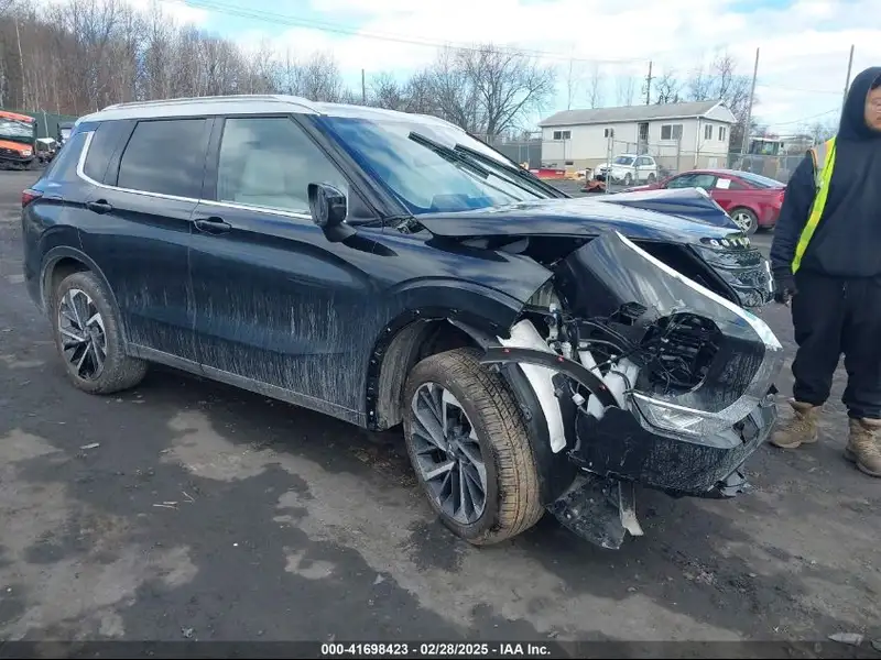 2024-MITSUBISHI-OUTLANDER-JA4J4WA86RZ036102-2025-04-15