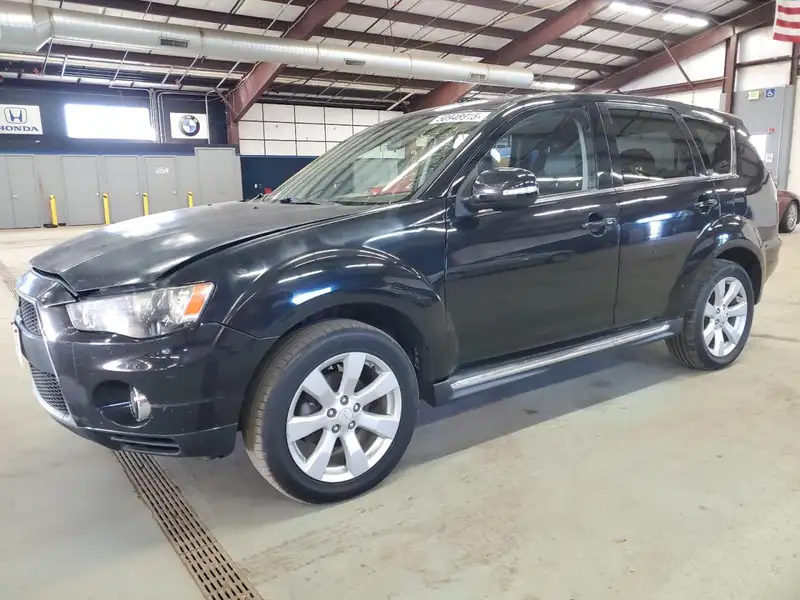 2010-MITSUBISHI-OUTLANDER-JA4JT5AX0AZ002388-2025-04-17