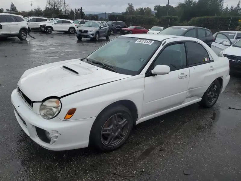 2003-SUBARU-IMPREZA-JF1GD67513G512228-2025-06-05