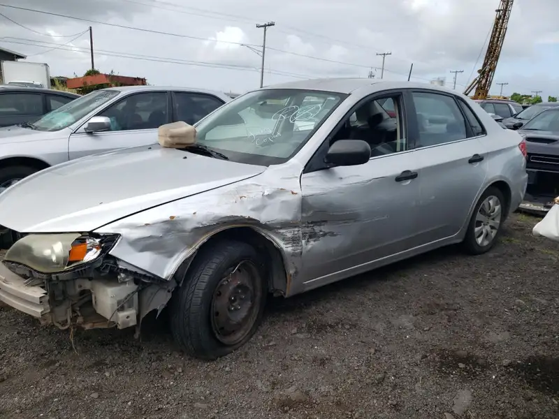 2008-SUBARU-IMPREZA-JF1GE61648G519874-2025-05-23