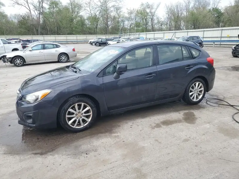 2013-SUBARU-IMPREZA-JF1GPAC6XDH847119-2025-05-29