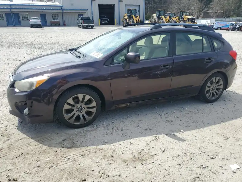 2013-SUBARU-IMPREZA-JF1GPAL69DG201480-2025-06-05