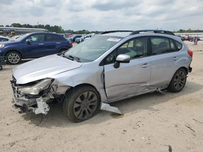 2015-SUBARU-IMPREZA-JF1GPAT62F8200250-2025-05-23