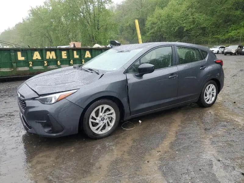 2024-SUBARU-IMPREZA-JF1GUABC9R8361070-2025-05-29