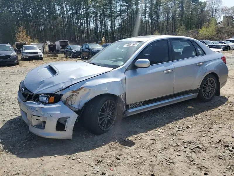 2014-SUBARU-WRX-JF1GV7F6XEG004694-2025-05-07