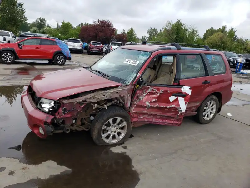 2005-SUBARU-FORESTER-JF1SG65665H707381-2025-06-09
