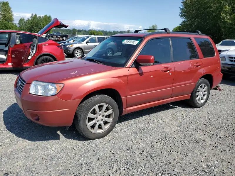 2008-SUBARU-FORESTER-JF1SG65668H719048-2025-06-16