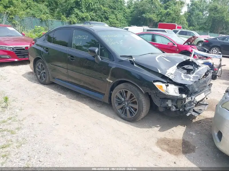 2015-SUBARU-WRX-JF1VA1D61F9823988-2025-06-19