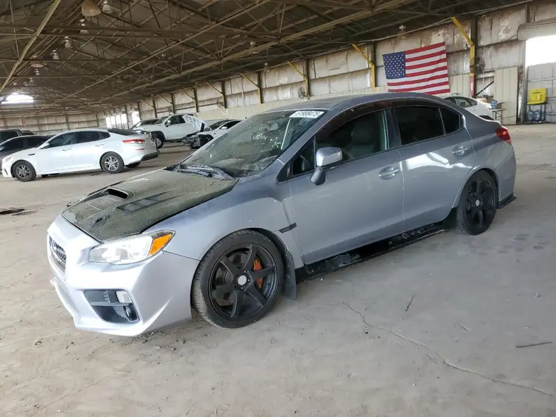 2016-SUBARU-WRX-JF1VA1E68G9803690-2025-04-21