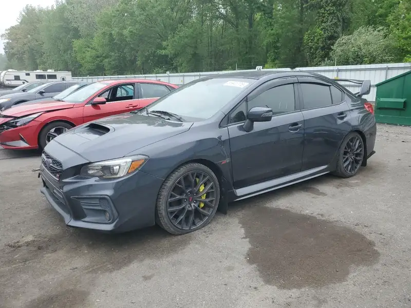 2018-SUBARU-WRX-JF1VA2M60J9819414-2025-05-13