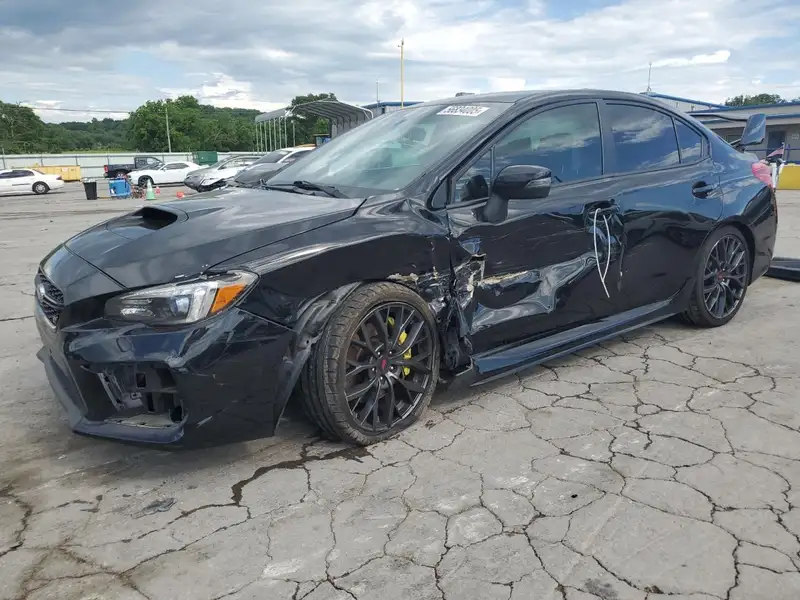 2018-SUBARU-WRX-JF1VA2M60J9837749-2025-06-09