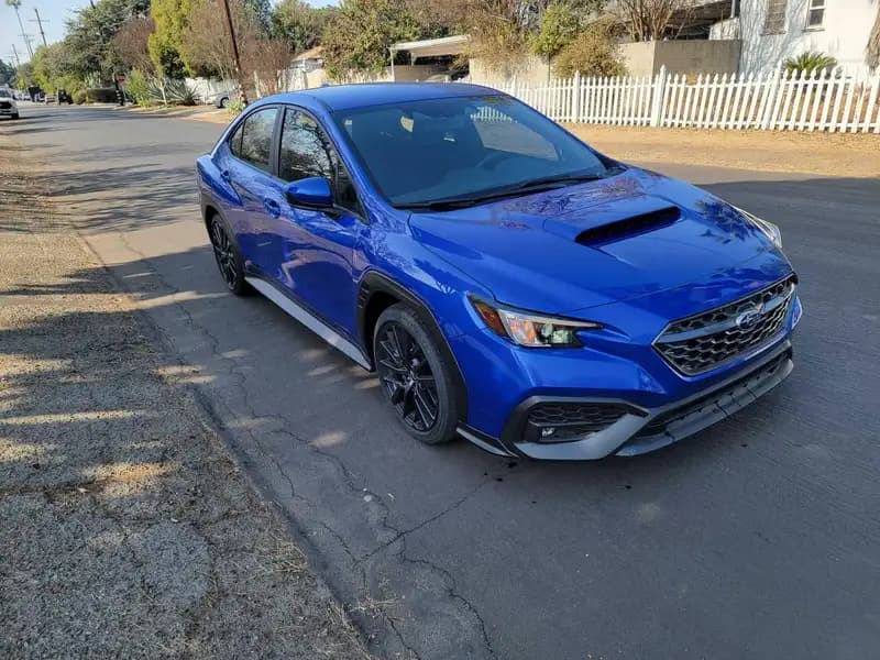 2023-SUBARU-WRX-JF1VBAH61P8802119-2025-04-18