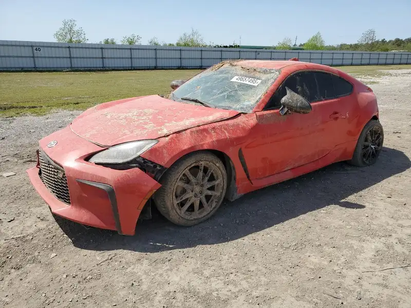 2023-TOYOTA-TOYOTA-86-JF1ZNBB12P9762364-2025-06-12