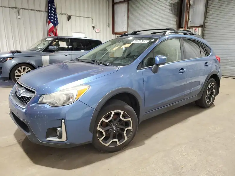 2017-SUBARU-CROSSTREK-JF2GPABC3H8210792-2025-06-17