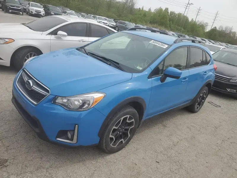 2016-SUBARU-CROSSTREK-JF2GPABC4GG331027-2025-05-05