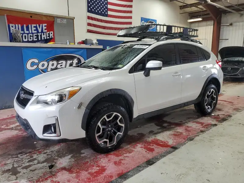 2016-SUBARU-CROSSTREK-JF2GPABC6GG309112-2025-06-02