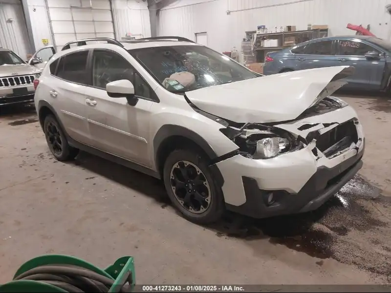 2021-SUBARU-CROSSTREK-JF2GTAEC8M8673240-2025-04-15