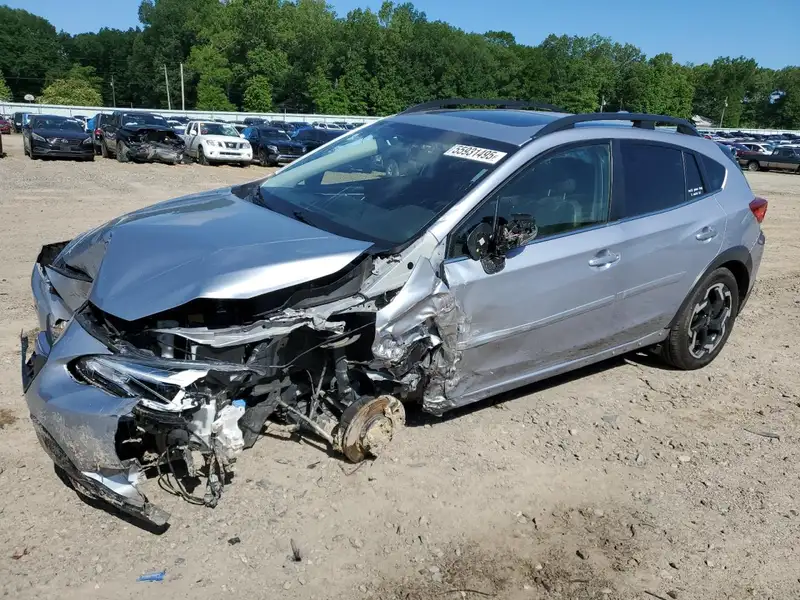 2021-SUBARU-CROSSTREK-JF2GTHMC0M8247200-2025-06-09