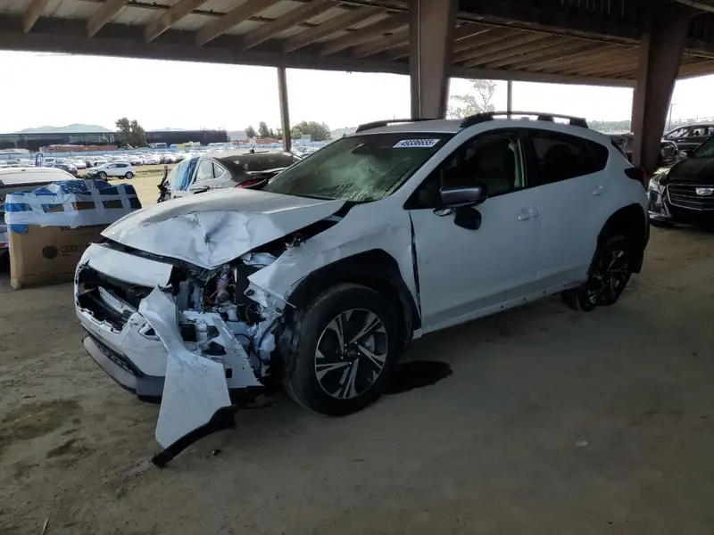 2024-SUBARU-CROSSTREK-JF2GUADC0R8236970-2025-04-10