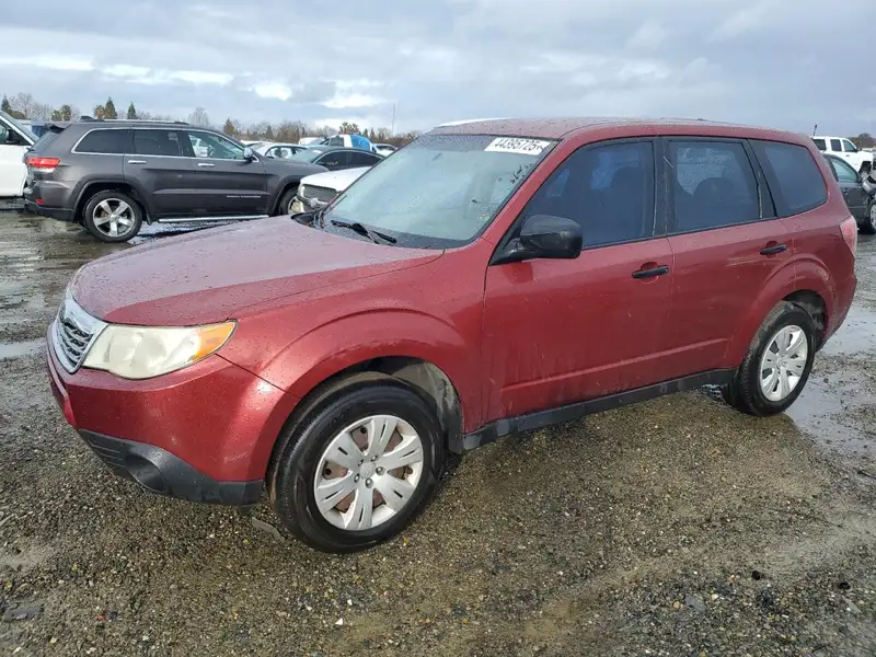 2010-SUBARU-FORESTER-JF2SH6AC6AH760399-2025-05-01
