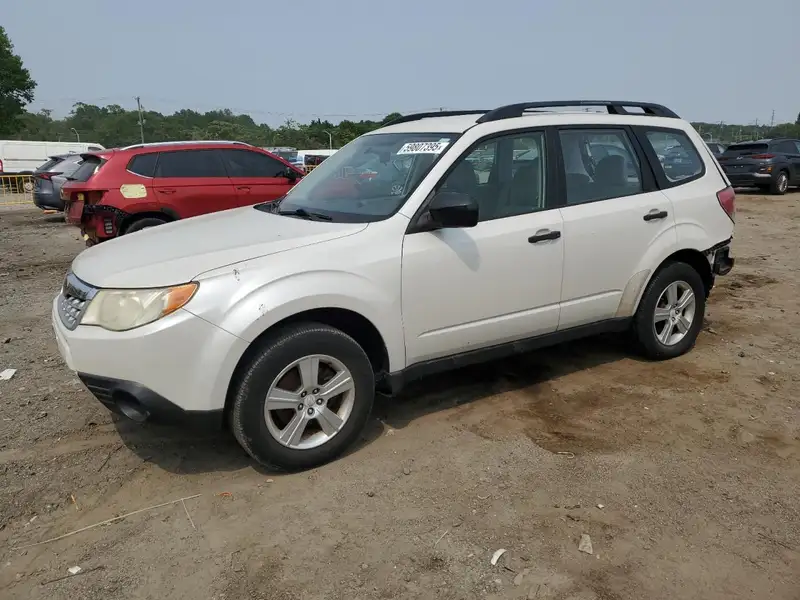 2012-SUBARU-FORESTER-JF2SHABCXCH446078-2025-06-17