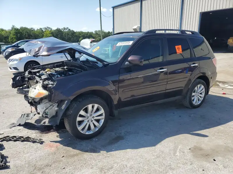 2013-SUBARU-FORESTER-JF2SHAEC1DH438710-2025-04-28