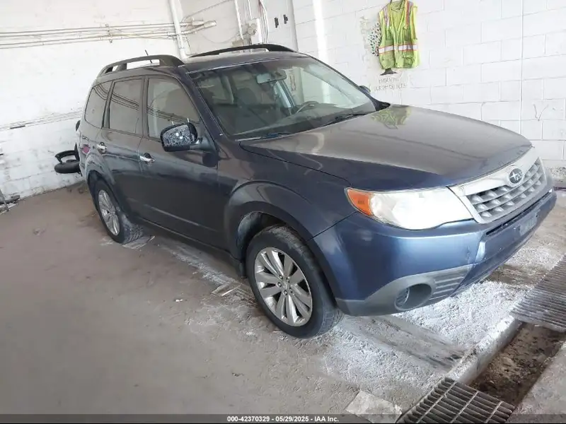 2011-SUBARU-FORESTER-JF2SHBDC0BH710622-2025-06-04