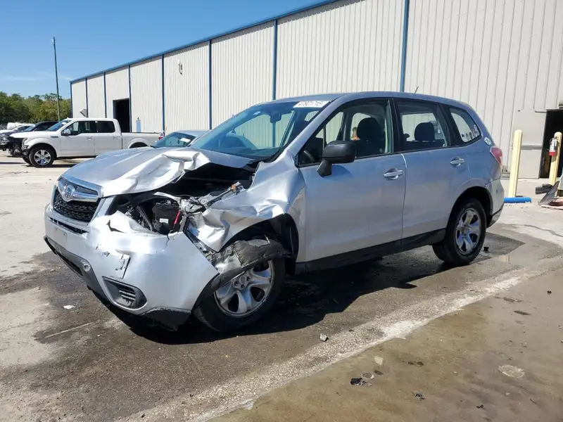 2014-SUBARU-FORESTER-JF2SJAAC4EH441077-2025-04-21
