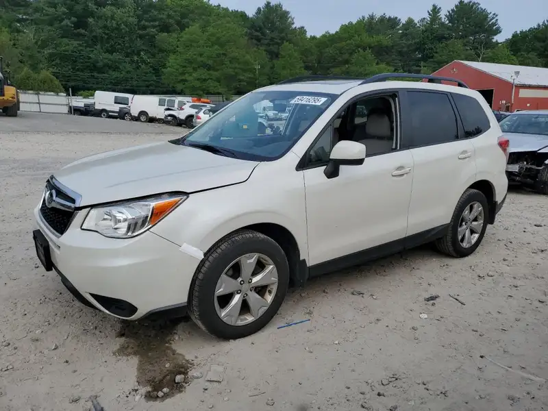 2015-SUBARU-FORESTER-JF2SJADC4FH573804-2025-06-09