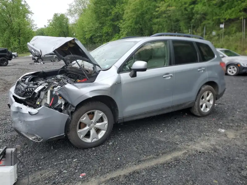 2015-SUBARU-FORESTER-JF2SJADC9FH509905-2025-05-29