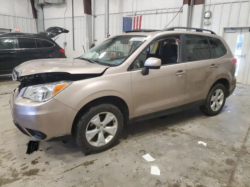 2016-SUBARU-FORESTER-JF2SJADCXGH411516-2025-04-28