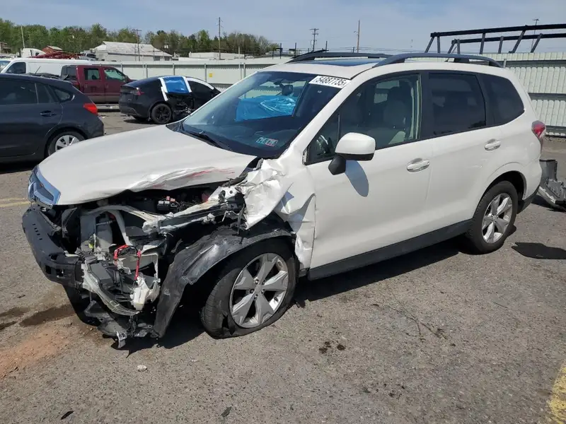 2014-SUBARU-FORESTER-JF2SJAEC5EH469495-2025-05-13