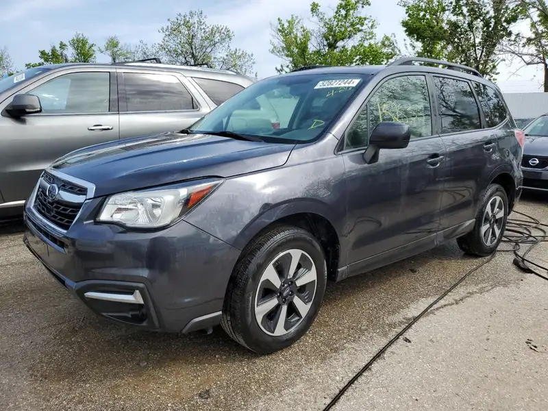 2018-SUBARU-FORESTER-JF2SJAECXJH534349-2025-05-16