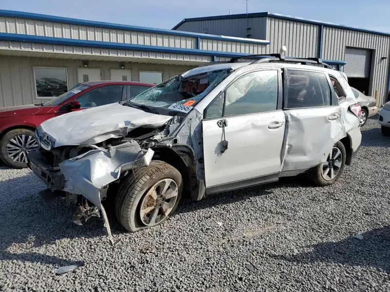 2018-SUBARU-FORESTER-JF2SJAECXJH601211-2025-04-24