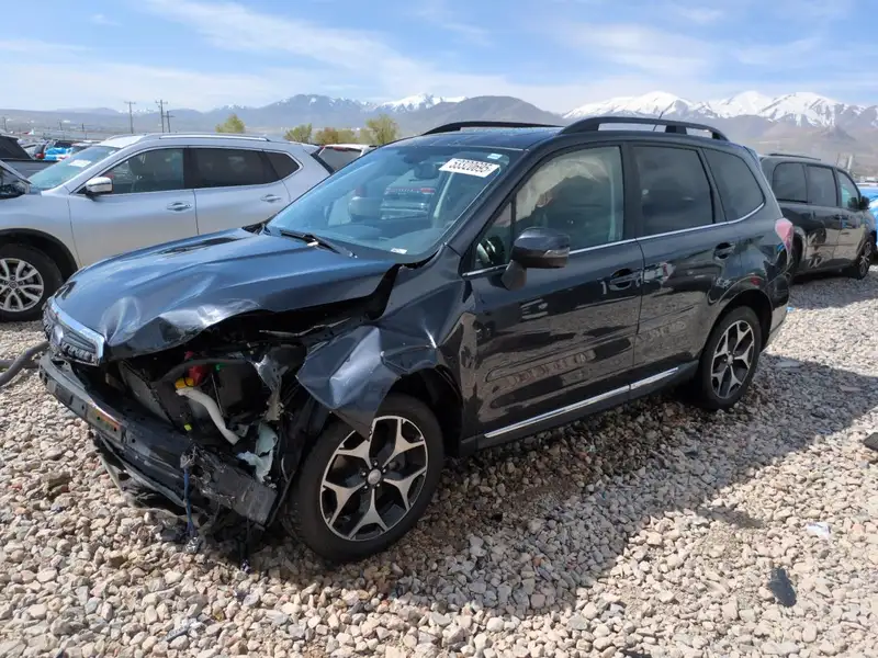 2015-SUBARU-FORESTER-JF2SJGWC1FH554367-2025-05-16