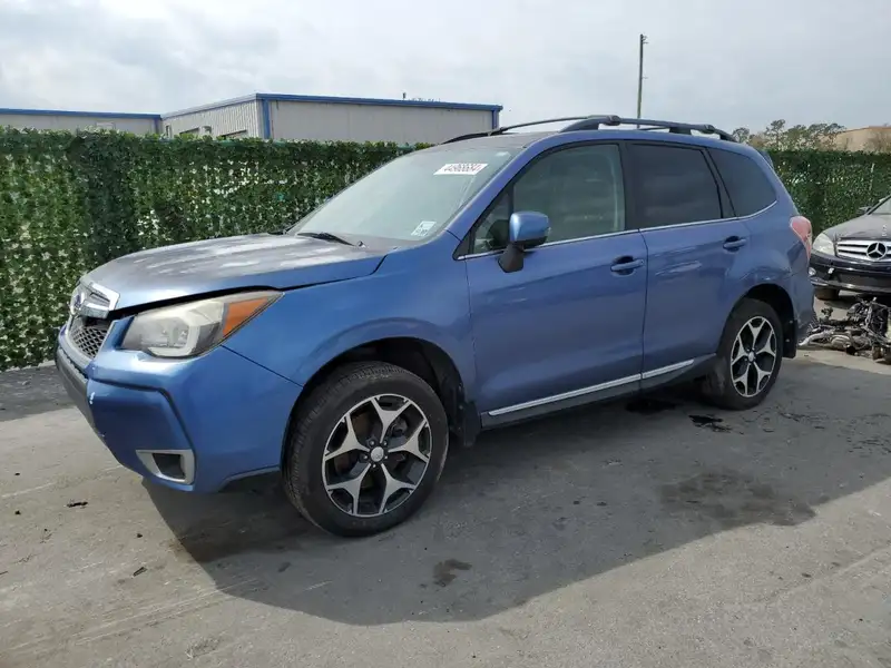 2015-SUBARU-FORESTER-JF2SJGWC7FH553174-2025-04-24