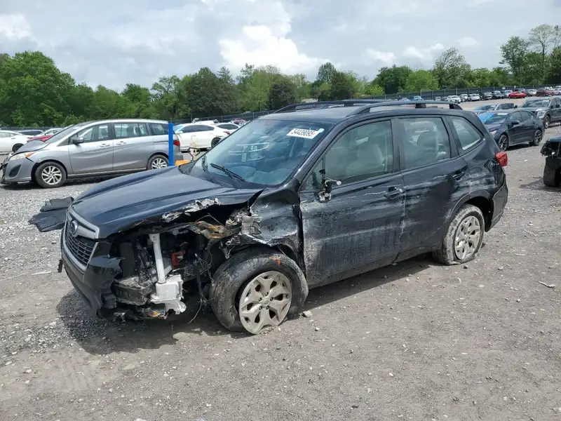 2019-SUBARU-FORESTER-JF2SKACC6KH458226-2025-05-29
