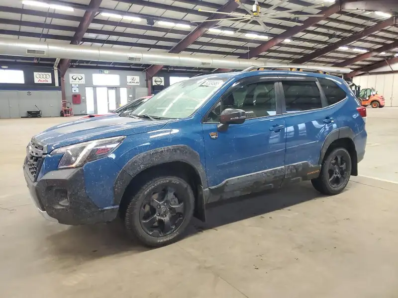 2022-SUBARU-FORESTER-JF2SKAMC6NH432471-2025-05-22