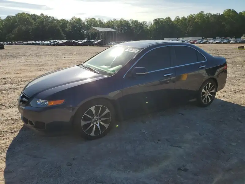 2007-ACURA-ACURA-TSX-JH4CL95857C019710-2025-06-02