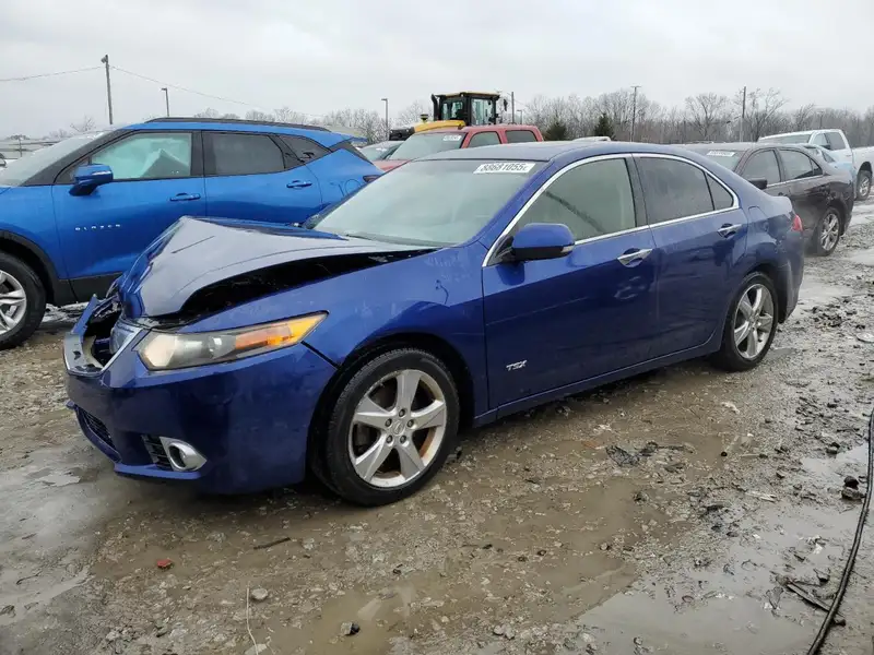 2012-ACURA-ACURA-TSX-JH4CU2F61CC023698-2025-05-29